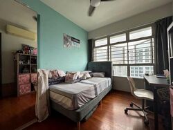Blk 323D Punggol Bayview (Punggol), HDB 4 Rooms #557796631